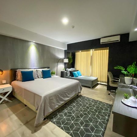 Lavenderbnb Room 8 At Mataram City Джок'якарта Екстер'єр фото