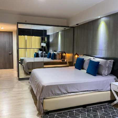 Lavenderbnb Room 8 At Mataram City Джок'якарта Екстер'єр фото