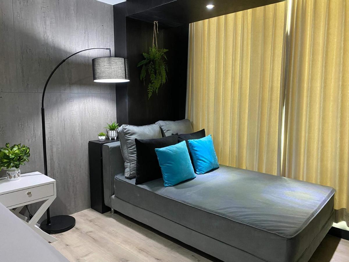 Lavenderbnb Room 8 At Mataram City Джок'якарта Екстер'єр фото