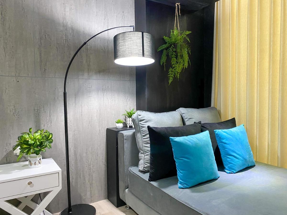 Lavenderbnb Room 8 At Mataram City Джок'якарта Екстер'єр фото