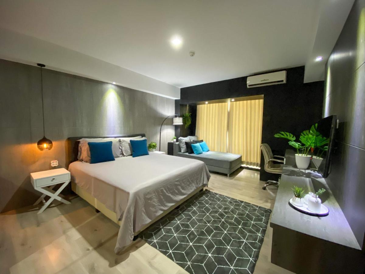 Lavenderbnb Room 8 At Mataram City Джок'якарта Екстер'єр фото